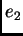$ \Gamma\tsubst{x}{T}$