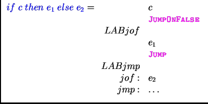 $ \AndOr {e_1}{e_2}$