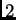 \begin{bnflist}
\bnfrule {Type}{SimpleType $\vert$ Polytype}
\bnfrule {SimpleTy...
...\;\ldots$}
\bnfrule {PolyType}{$\forall$ TypeParameter $.$ Type}
\end{bnflist}